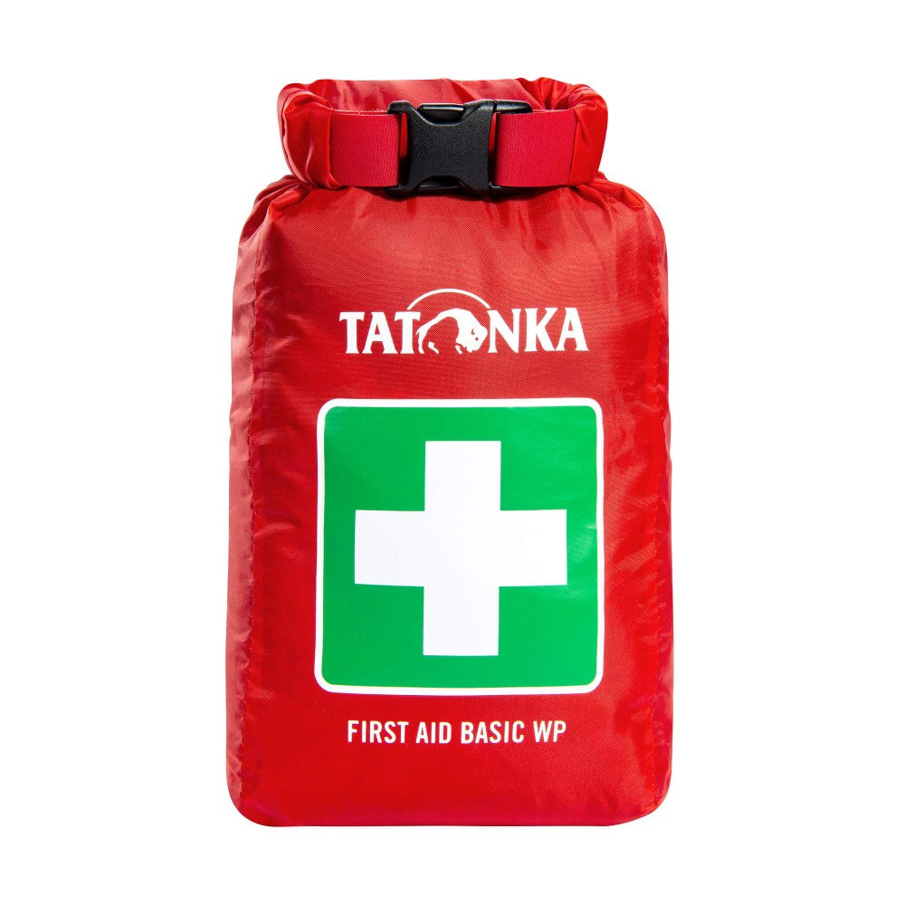 Tatonka First Aid Basic Waterproof