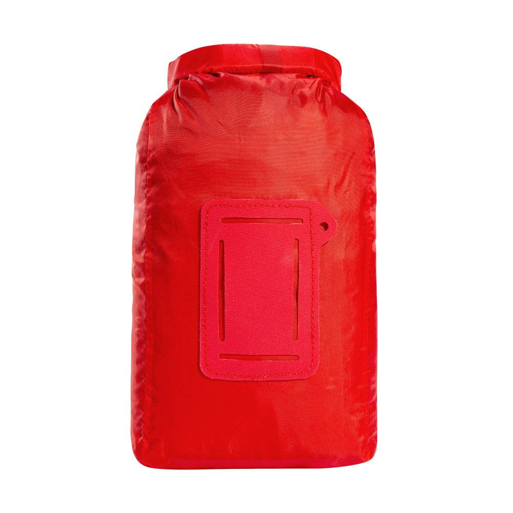Tatonka First Aid Basic Waterproof
