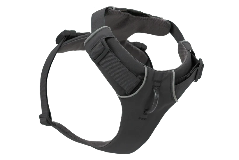 Ruffwear Front Range® Harness