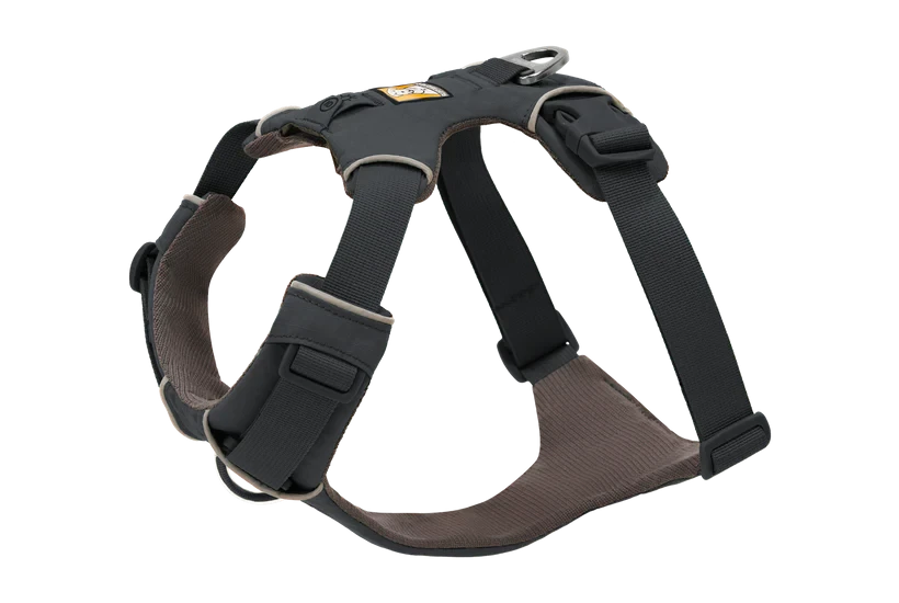 Ruffwear Front Range® Harness