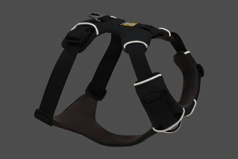 Ruffwear Front Range® Harness