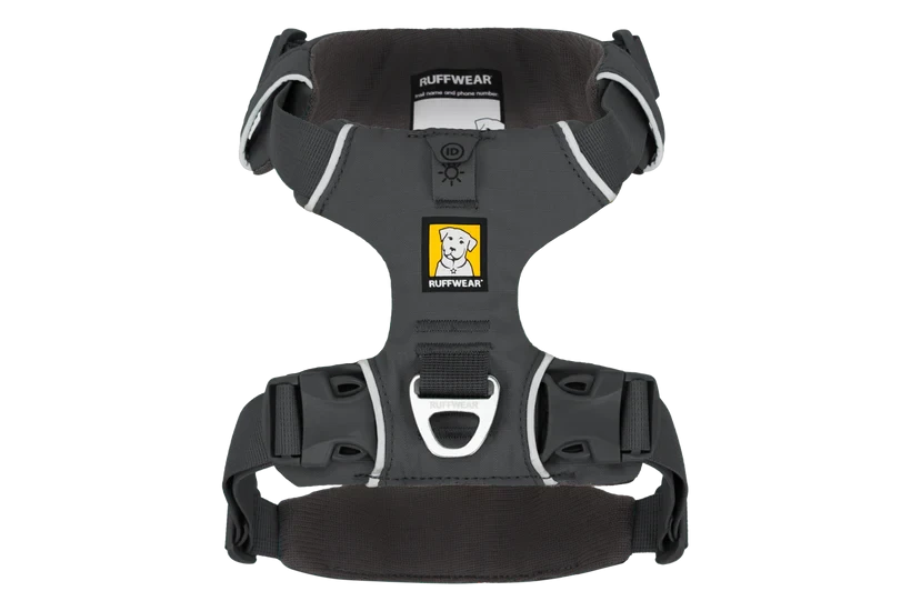 Ruffwear Front Range® Harness