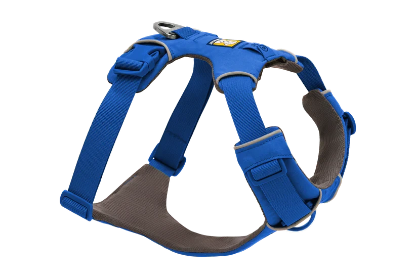 Ruffwear Front Range® Harness