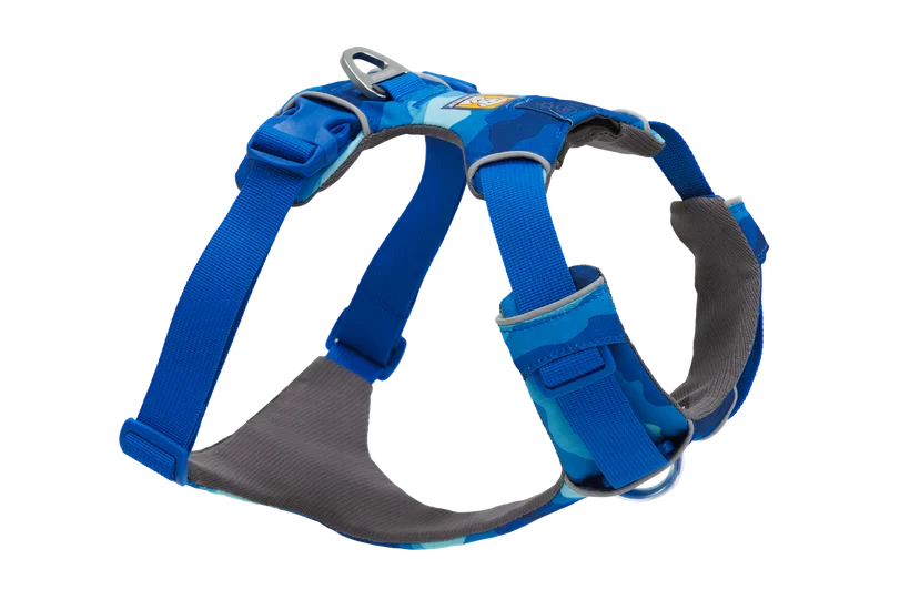 Ruffwear Front Range® Harness
