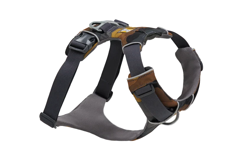 Ruffwear Front Range® Harness
