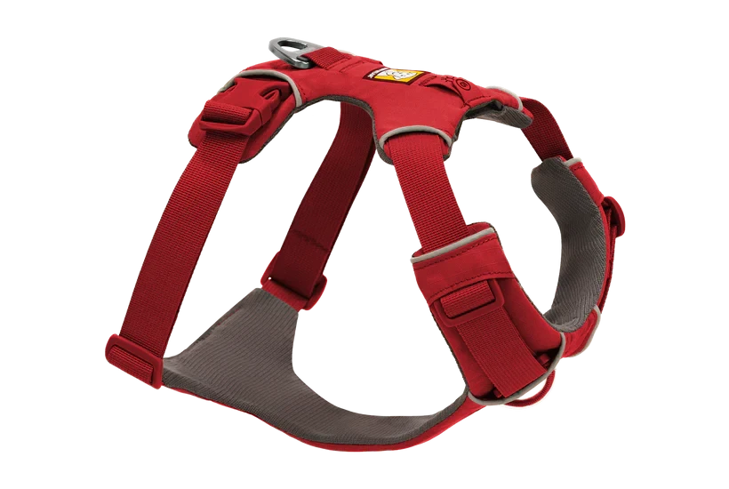 Ruffwear Front Range® Harness