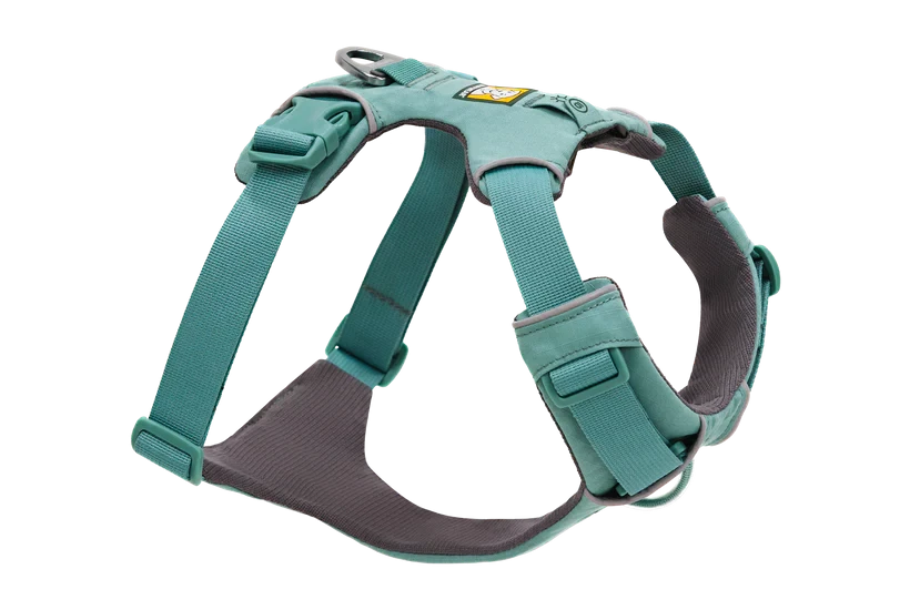 Ruffwear Front Range® Harness