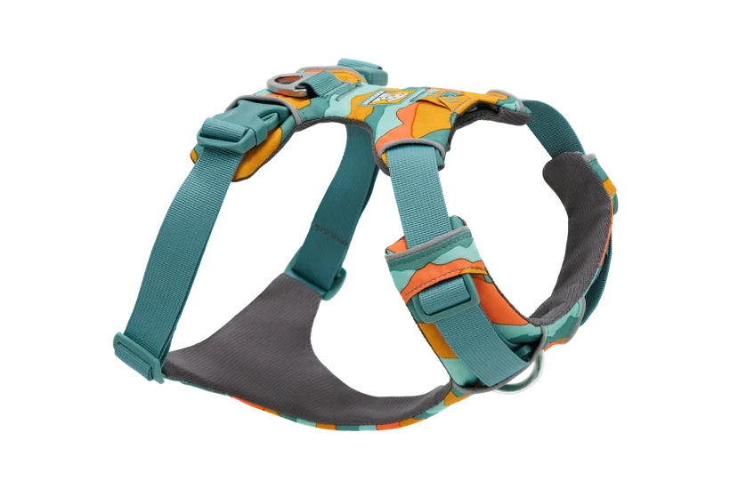 Ruffwear Front Range® Harness