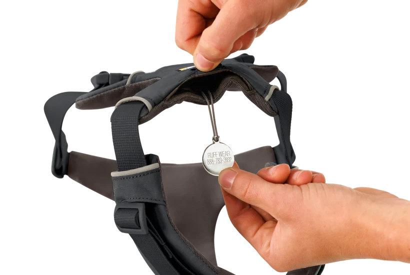 Ruffwear Front Range® Harness