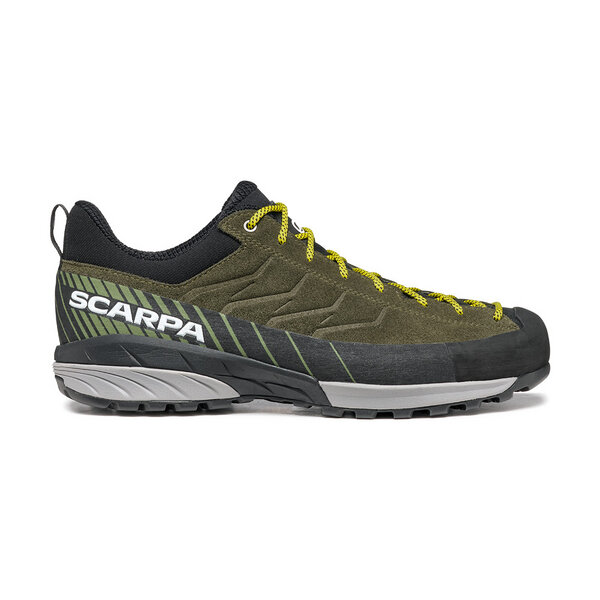 Scarpa MESCALITO