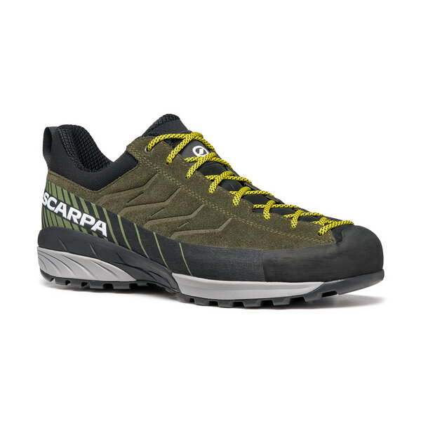 Scarpa MESCALITO