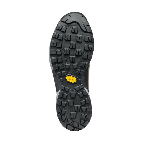 Scarpa MESCALITO