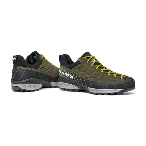 Scarpa MESCALITO
