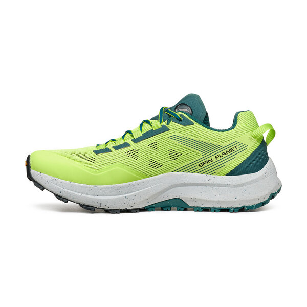Scarpa SPIN PLANET
