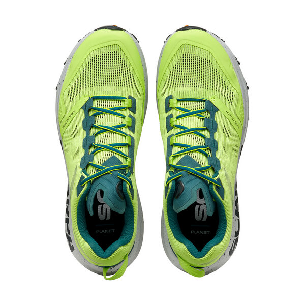Scarpa SPIN PLANET