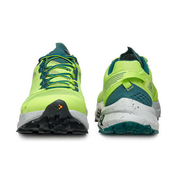 Scarpa SPIN PLANET