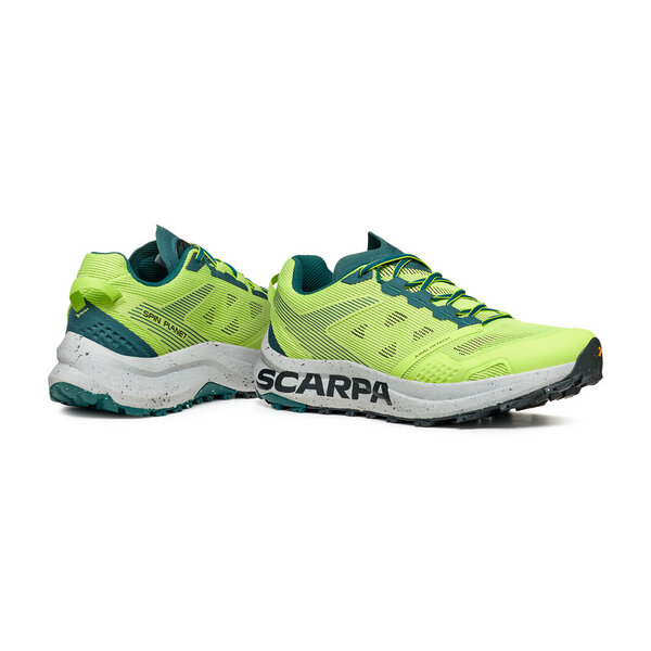 Scarpa SPIN PLANET