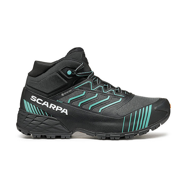 Scarpa RIBELLE CROSS GTX WMN