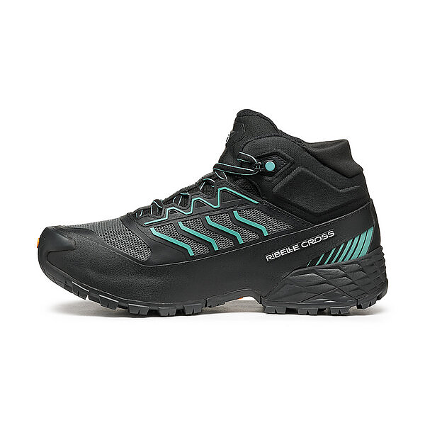 Scarpa RIBELLE CROSS GTX WMN