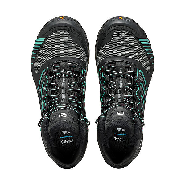 Scarpa RIBELLE CROSS GTX WMN