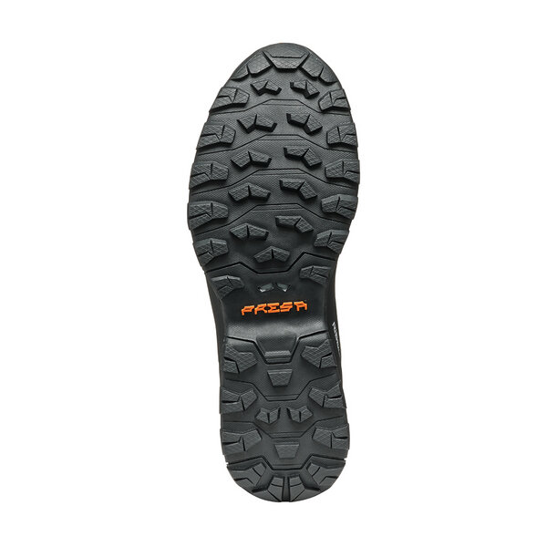 Scarpa RIBELLE CROSS GTX WMN