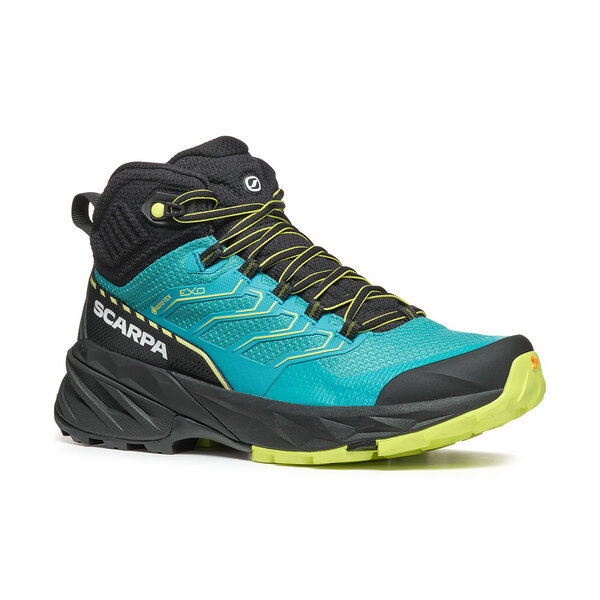 Scarpa RUSH 2 MID GTX WMN
