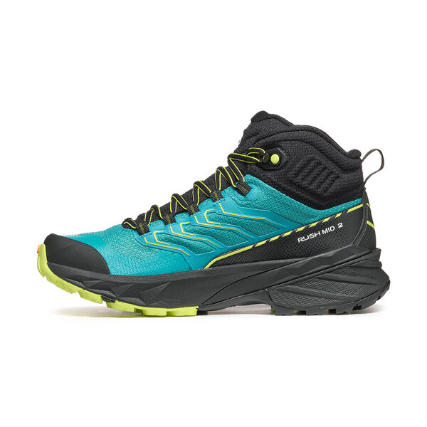 Scarpa RUSH 2 MID GTX WMN