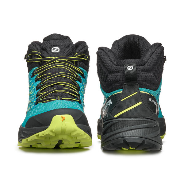Scarpa RUSH 2 MID GTX WMN