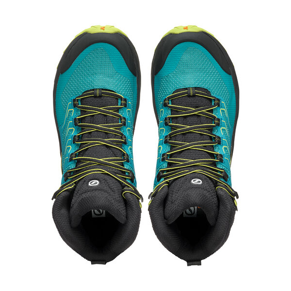 Scarpa RUSH 2 MID GTX WMN