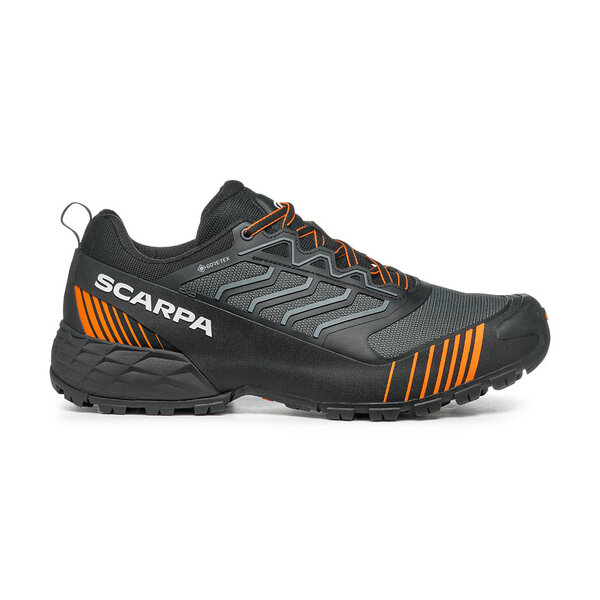 Scarpa RIBELLE RUN XT GTX