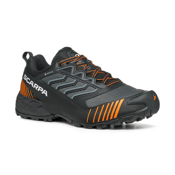 Scarpa RIBELLE RUN XT GTX