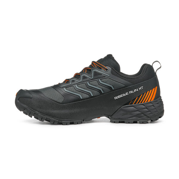 Scarpa RIBELLE RUN XT GTX