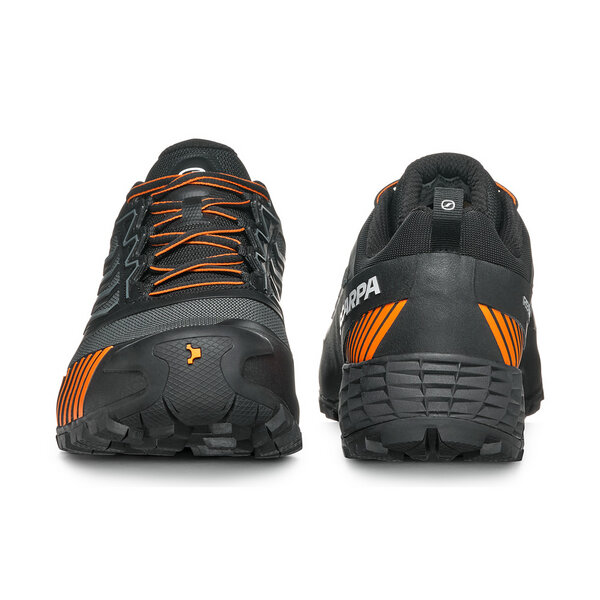 Scarpa RIBELLE RUN XT GTX