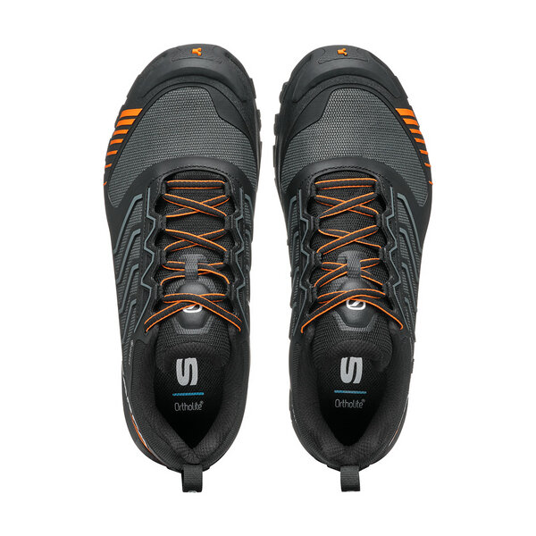 Scarpa RIBELLE RUN XT GTX