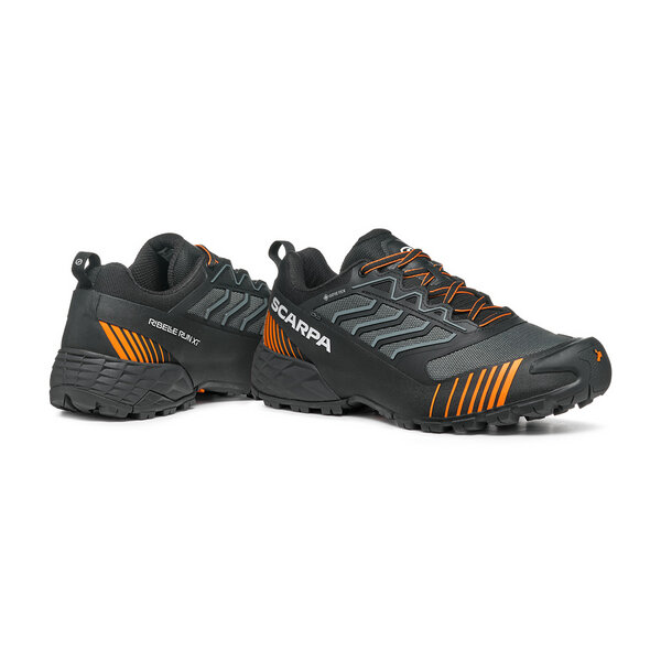 Scarpa RIBELLE RUN XT GTX