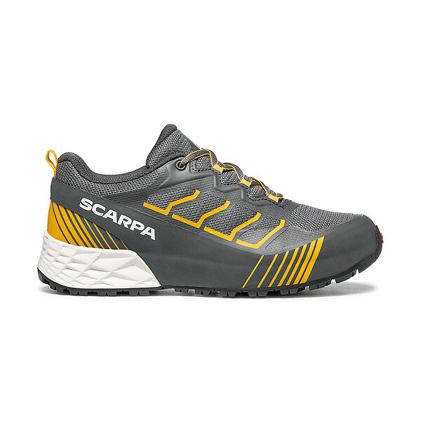 Scarpa RR-Y Bērnu apavi