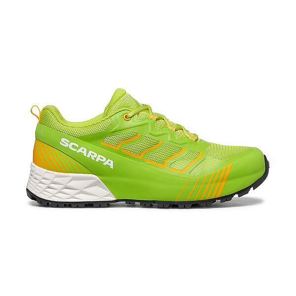 Scarpa RR-Y Bērnu apavi