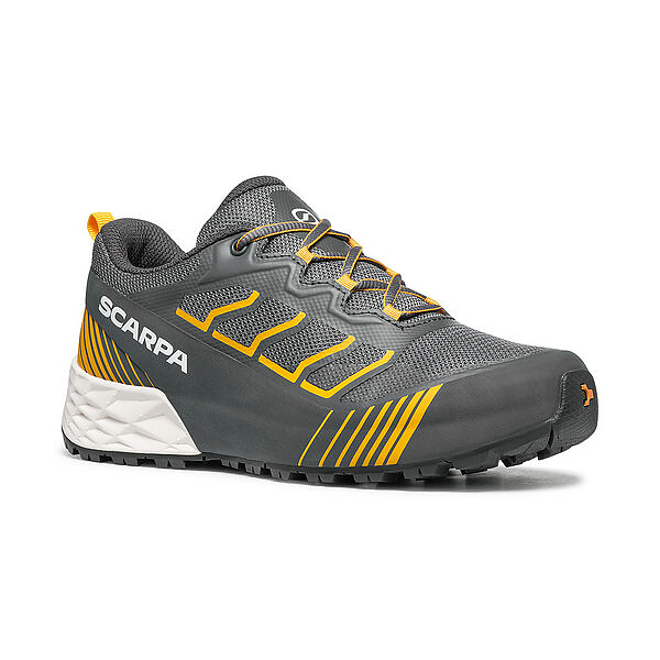 Scarpa RR-Y Bērnu apavi