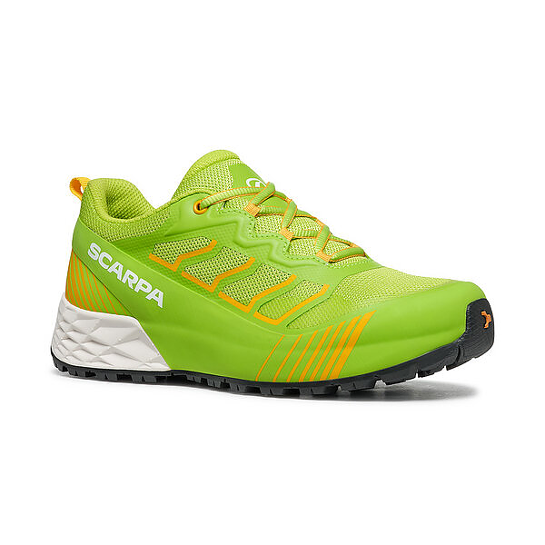 Scarpa RR-Y Bērnu apavi