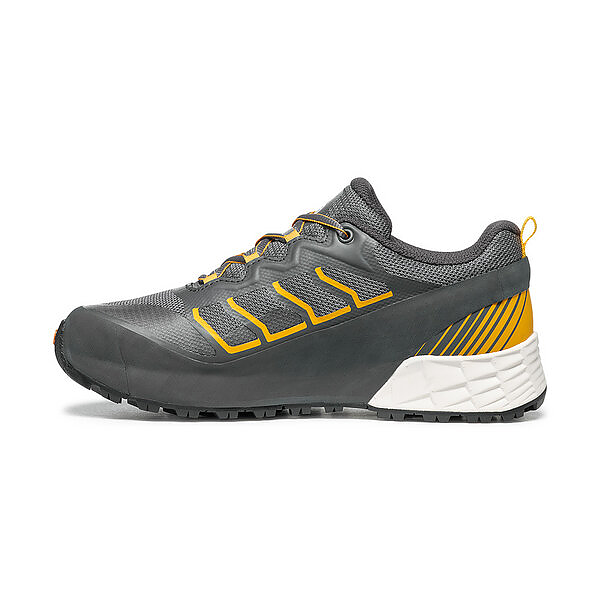 Scarpa RR-Y Bērnu apavi