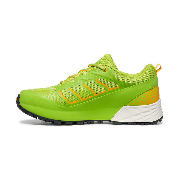 Scarpa RR-Y Bērnu apavi