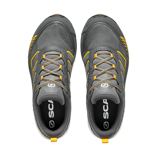 Scarpa RR-Y Bērnu apavi