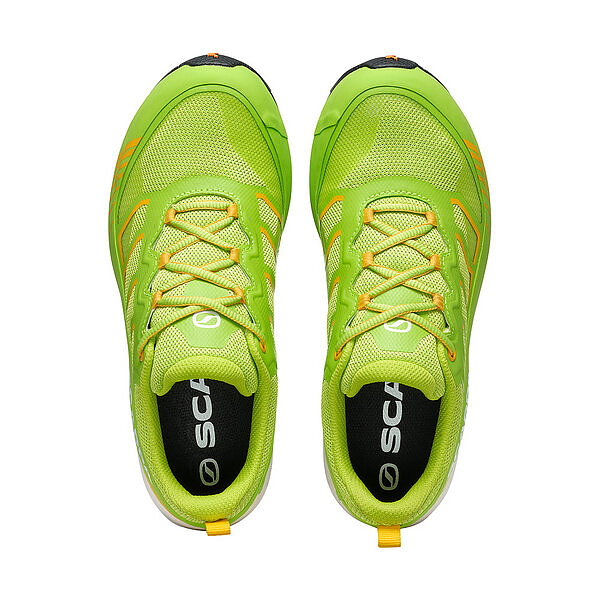 Scarpa RR-Y Bērnu apavi