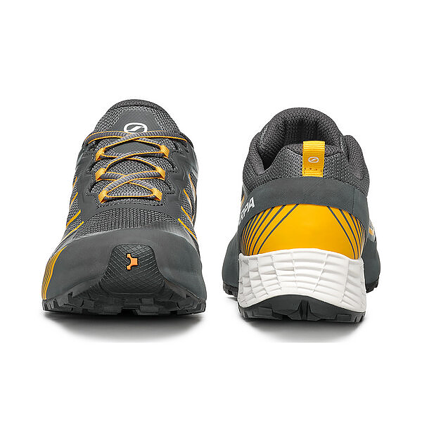 Scarpa RR-Y Bērnu apavi