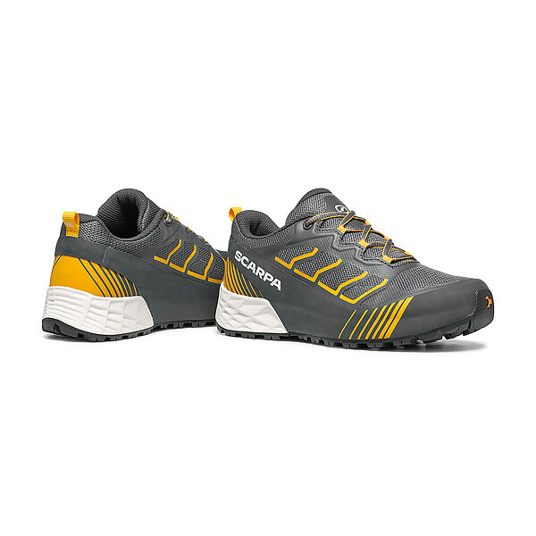 Scarpa RR-Y Bērnu apavi