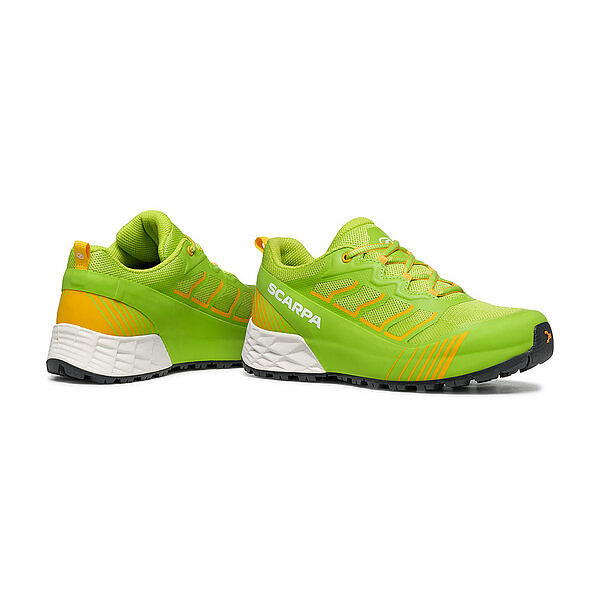 Scarpa RR-Y Bērnu apavi