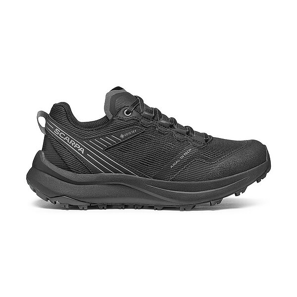 Scarpa SP GTX-Y