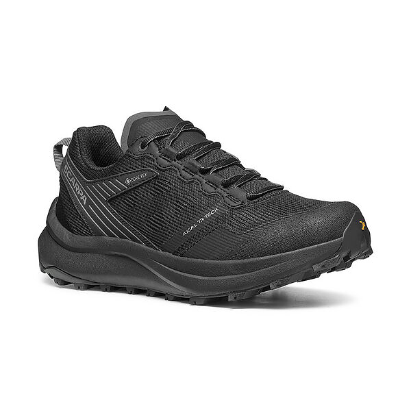 Scarpa SP GTX-Y