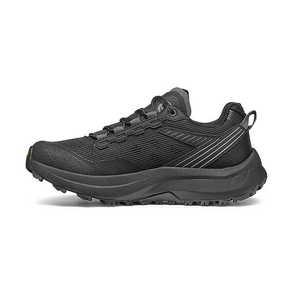 Scarpa SP GTX-Y