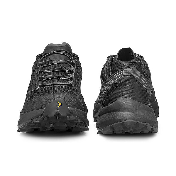 Scarpa SP GTX-Y